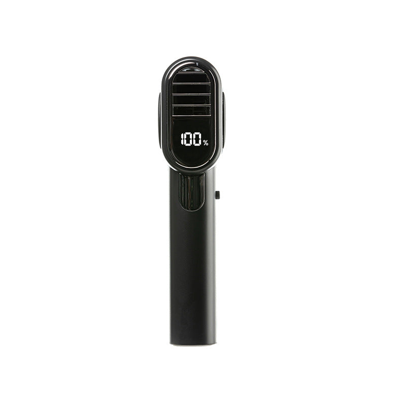 ac3685e43d2b215dc814c3ac28457369