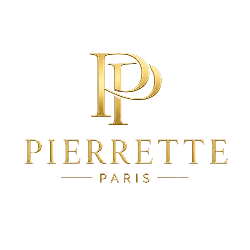 Pierrette Paris