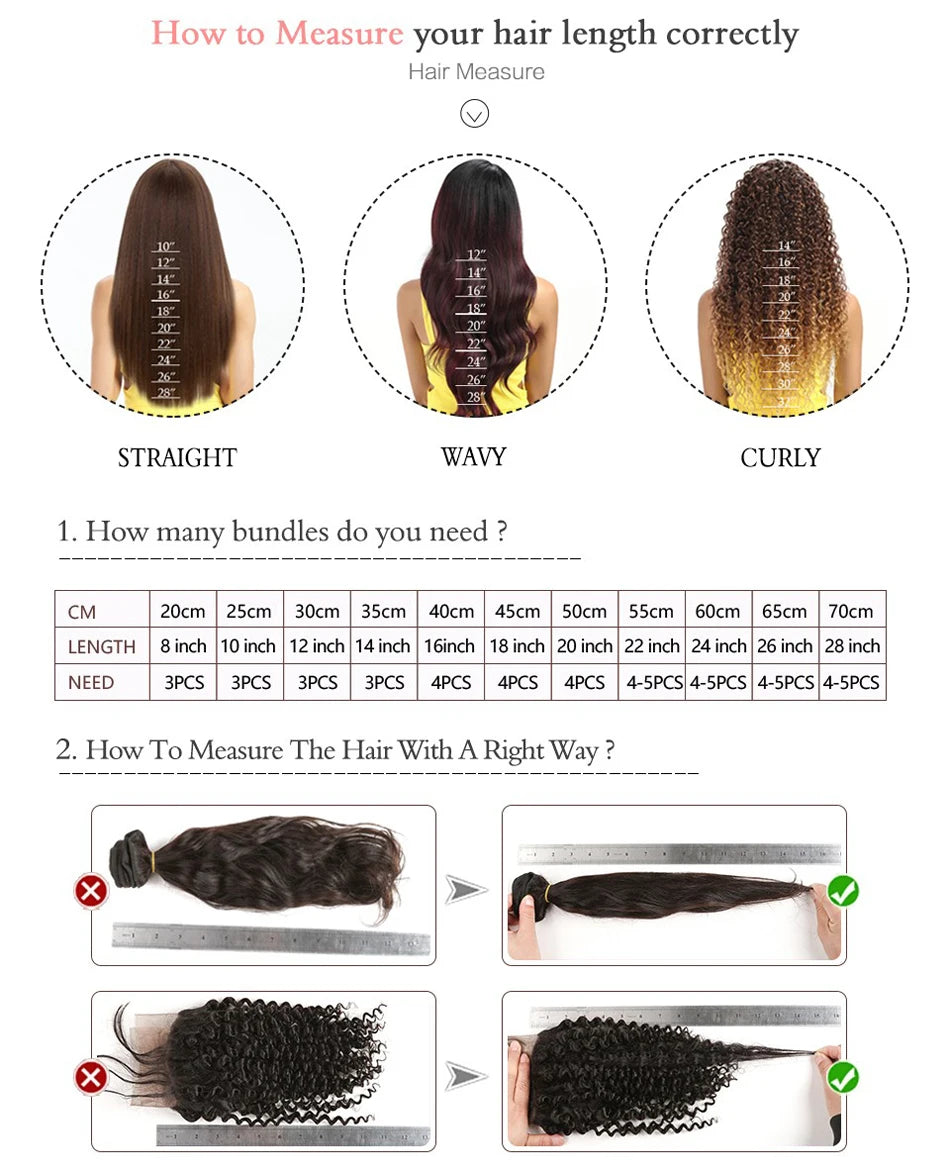 Bulk Human Hair For Braiding Curly Color 30 27 Double Drawn Deep Wave Bulk Human Hair Bundles No Weft Boho Knotsless Braids