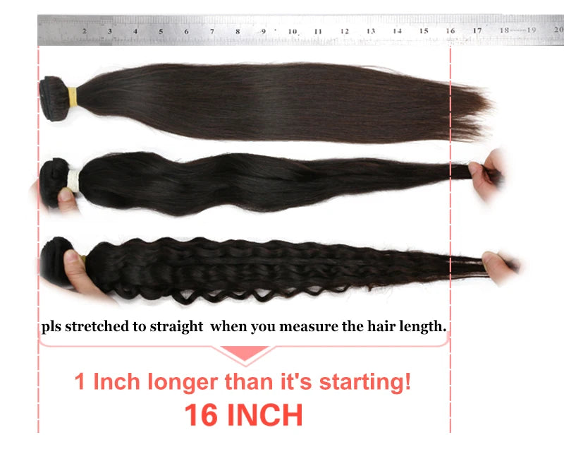 Male Human Hair Wig Mono NPU Indian Human Hair Prosthesis Durable Men Toupee Hair System Hairpiece Natural Brown Human Hairline
