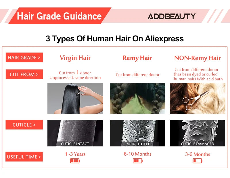 Male Human Hair Wig Mono NPU Indian Human Hair Prosthesis Durable Men Toupee Hair System Hairpiece Natural Brown Human Hairline