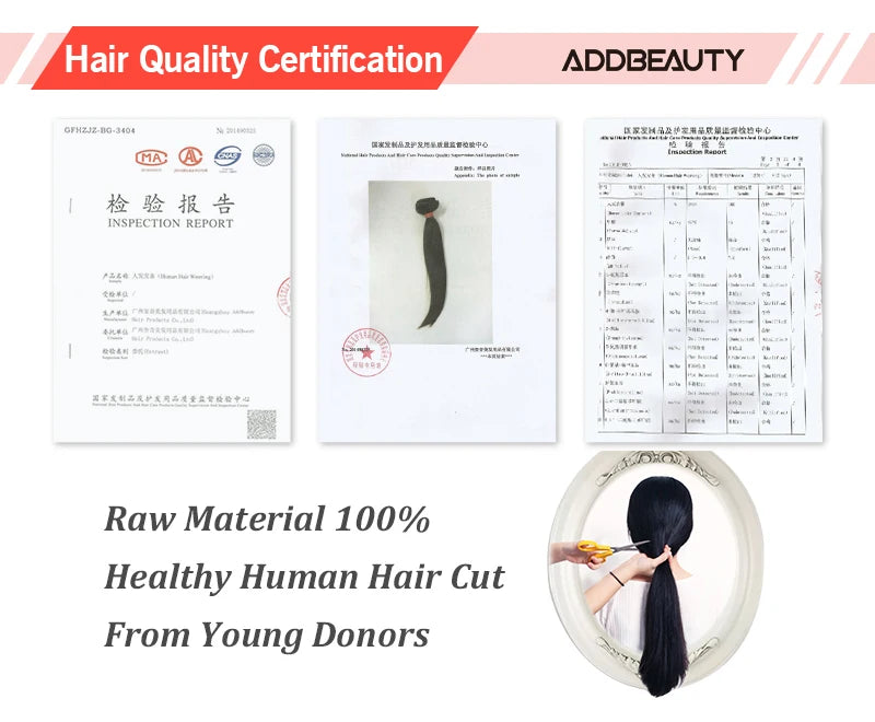 Male Human Hair Wig Mono NPU Indian Human Hair Prosthesis Durable Men Toupee Hair System Hairpiece Natural Brown Human Hairline