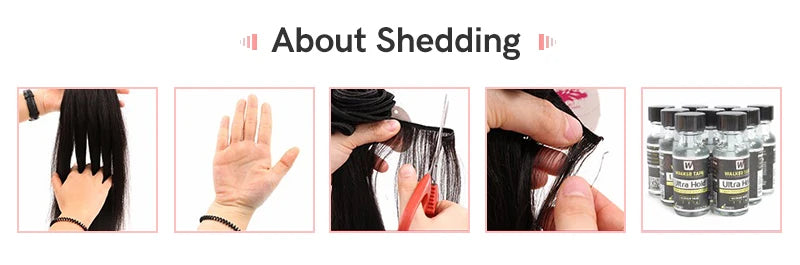 Male Human Hair Wig Mono NPU Indian Human Hair Prosthesis Durable Men Toupee Hair System Hairpiece Natural Brown Human Hairline