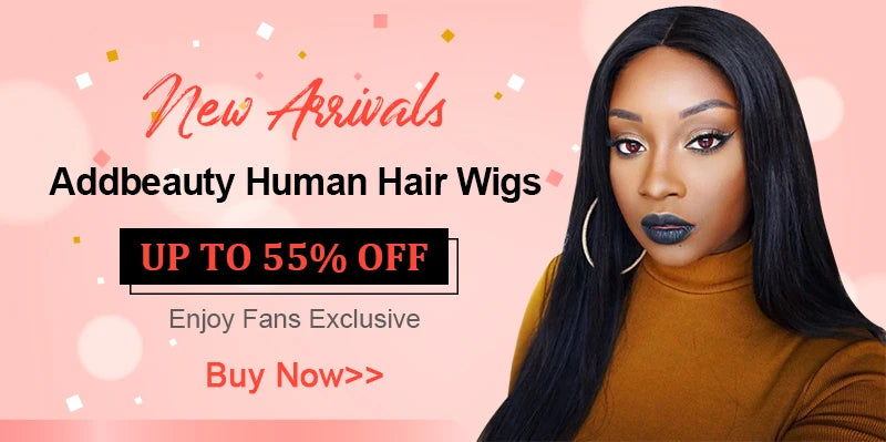 Male Human Hair Wig Mono NPU Indian Human Hair Prosthesis Durable Men Toupee Hair System Hairpiece Natural Brown Human Hairline
