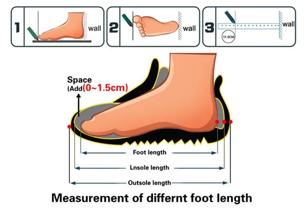 Summer Slippers Women Luxury Brand Shoes Flat Heels Outside Leisure Beach Slides for Ladies Breathable Hollow Woman Flip Flops