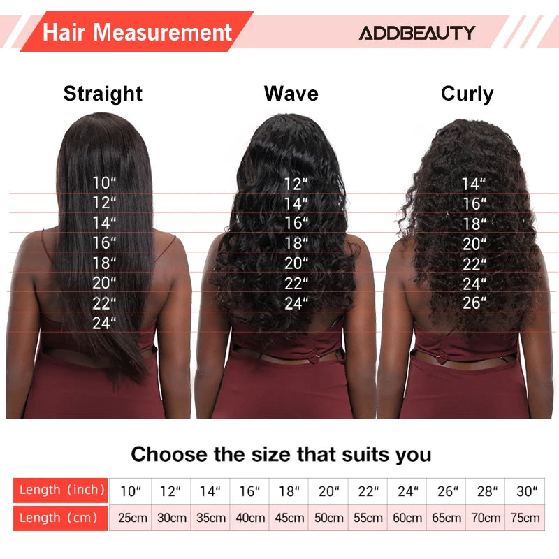 Male Human Hair Wig Mono NPU Indian Human Hair Prosthesis Durable Men Toupee Hair System Hairpiece Natural Brown Human Hairline