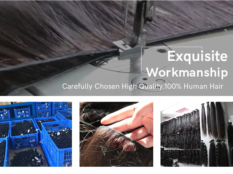 Male Human Hair Wig Mono NPU Indian Human Hair Prosthesis Durable Men Toupee Hair System Hairpiece Natural Brown Human Hairline