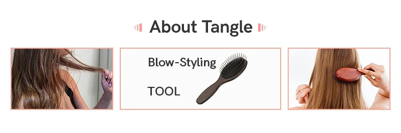 Male Human Hair Wig Mono NPU Indian Human Hair Prosthesis Durable Men Toupee Hair System Hairpiece Natural Brown Human Hairline