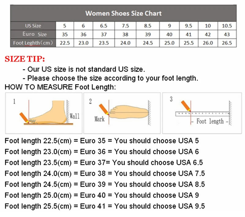 Sexy Fashion Slippers Woman Slides Outside Flat Low Heels Shoes for Women Solid Leopard Print Platform Summer Shoes Plus Size