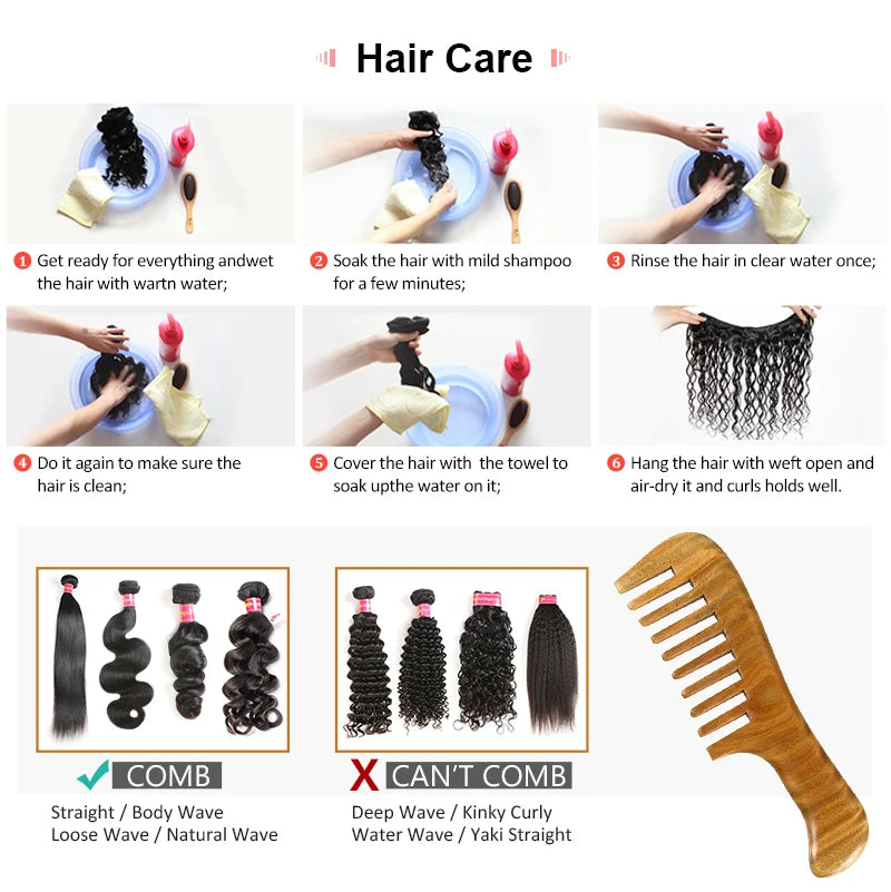 Male Human Hair Wig Mono NPU Indian Human Hair Prosthesis Durable Men Toupee Hair System Hairpiece Natural Brown Human Hairline