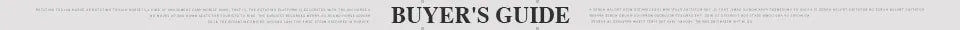 2025 Women Leather Night Clubwear Skirts Summer Pure Color PU-leather Zipper Sexy Hip Leather Mini Skirts