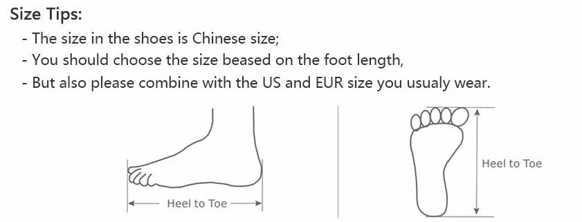 Slipper for Women 2023 Summer New Beach Shoes Slippers  Women Flat Non-slip Sandales Femmes été  Slides Women