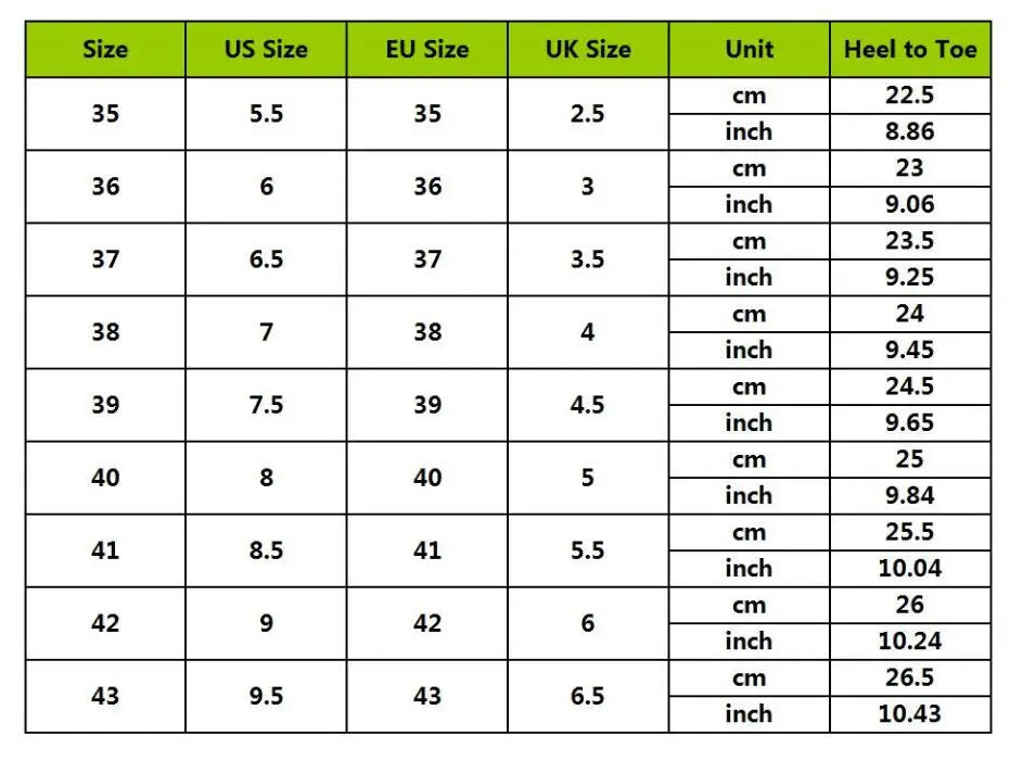 Slipper for Women 2023 Summer New Beach Shoes Slippers  Women Flat Non-slip Sandales Femmes été  Slides Women