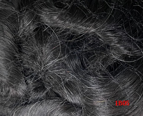 Male Human Hair Wig Mono NPU Indian Human Hair Prosthesis Durable Men Toupee Hair System Hairpiece Natural Brown Human Hairline