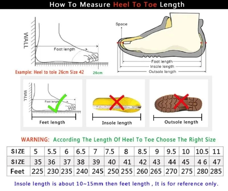 Women's Slippers Summer New Thick Heel Slipper Luxury Casual Leather Slippers for Women Square Toe Open Toe Slides Muller Slides