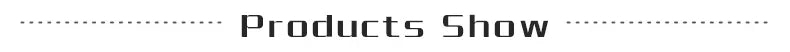 Woman Slippers Platform Hollow Shoes for Women Chic and Elegant Waterproof Sandals New Fashion 2025 Trend Casual Clappers Slides