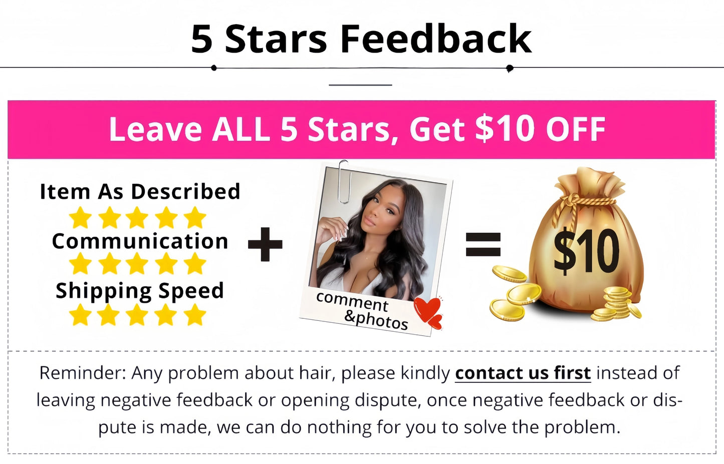 Malaysian Human Hair Water Wave Bundles With Lace Closure Virgin Human Hair Weave With 4x4 HD Transparent Lace Closure