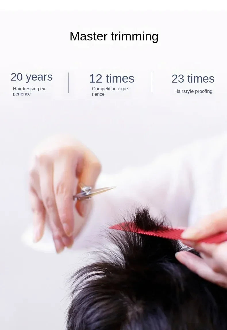 Human Hair 16x18CM 18X20CM Men Toupee With Clip Silk Top Breathable And Natural Male Hairpiece To Wear Quickly Increase Hair