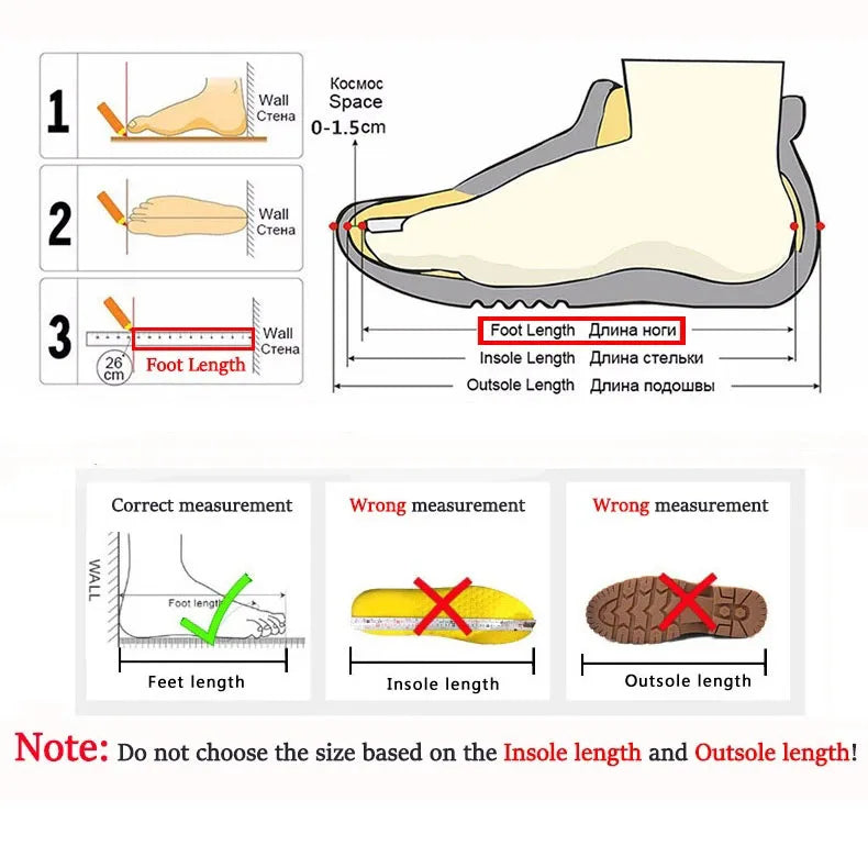 Women's Flat Slippers 2025 Autumn Winter Fashion Outdoor Warm Non Slip Plush Shoes Lightweight Comfortable Casual Half Slippers