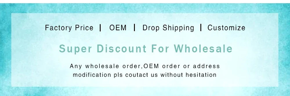 Hairline Toupee for Men Human Hair Skin PU Hairpieces Natural Hairline Brown Color 2# D Style Frontal Big 7x16cm