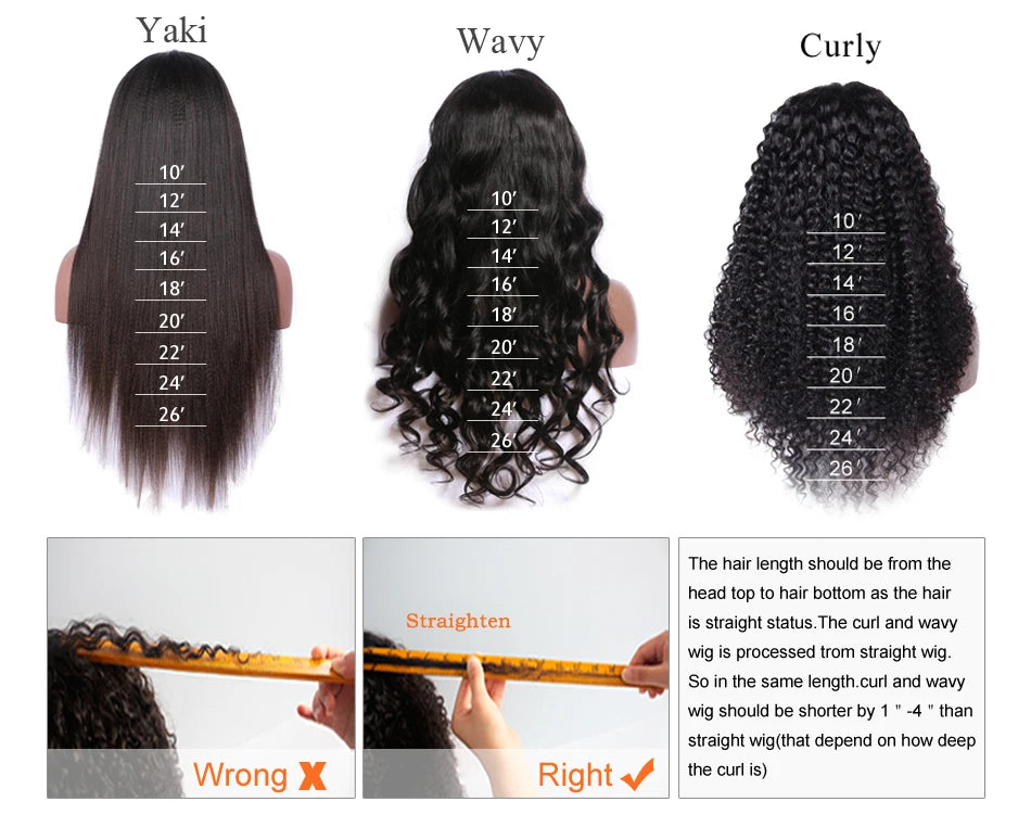 Human Hair Crochet Boho Box Braids With Human Curls 18Inch Synthetic Braid With Human Hair Curls Braiding Hair Extensions