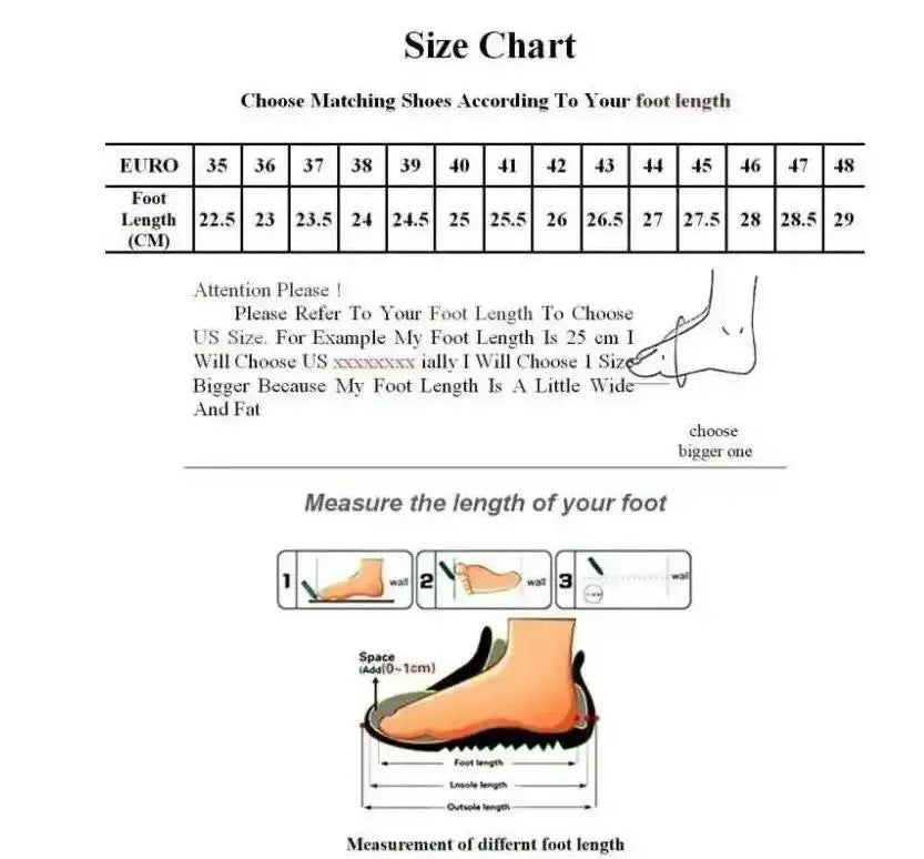 New Slippers for Women Outer Wear Summer New Fashion Solid Color Casual Flat-bottom Lazy Sandals Flip Flop Shoes Transparent
