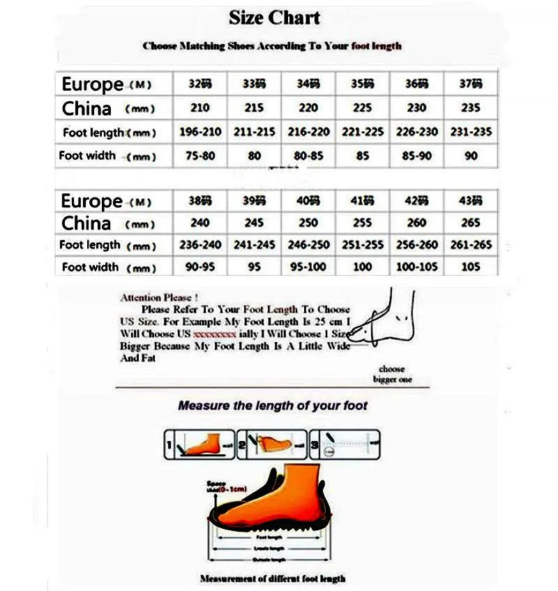 *Fashionable/Hot Selling Sexy/Elegant Fashion Show Slope Heel Slippers Summer New Round Head Comfortable Casual Slippers Women