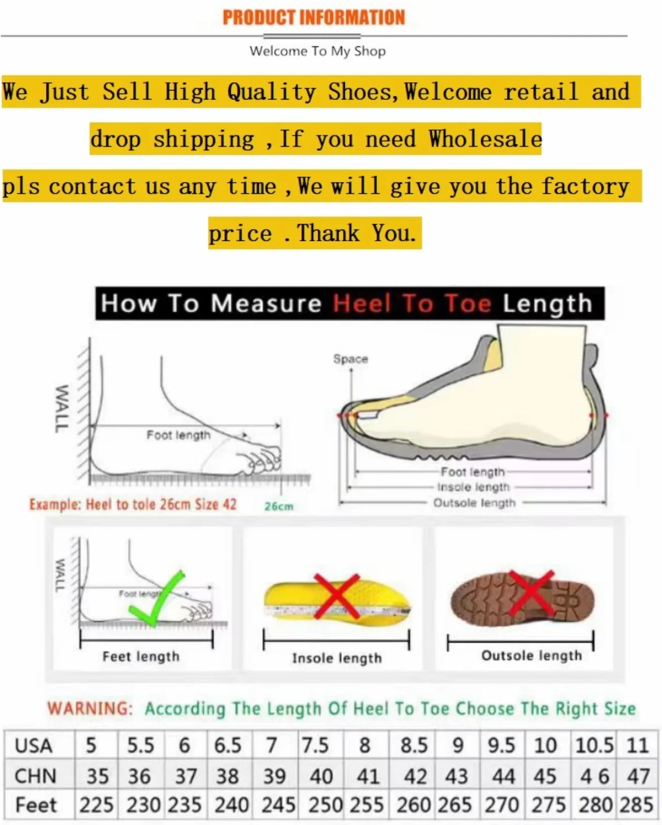 Women Slippers 2024 New Platform Casual Summer Sandals Fashion Wedges Shoes Sexy Casual Slippers Zapatos De Mujer Slides Women