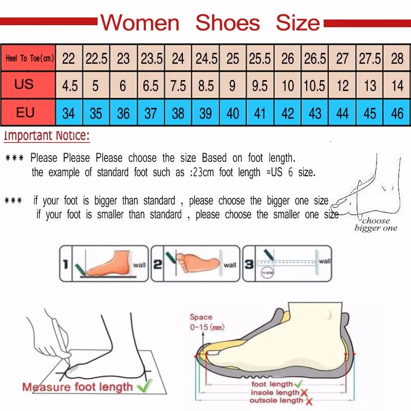Women's Slippers Summer New High Heels Square Head Open Toe Simple Sandals Casual Fashion Temperament Crystal Slippers