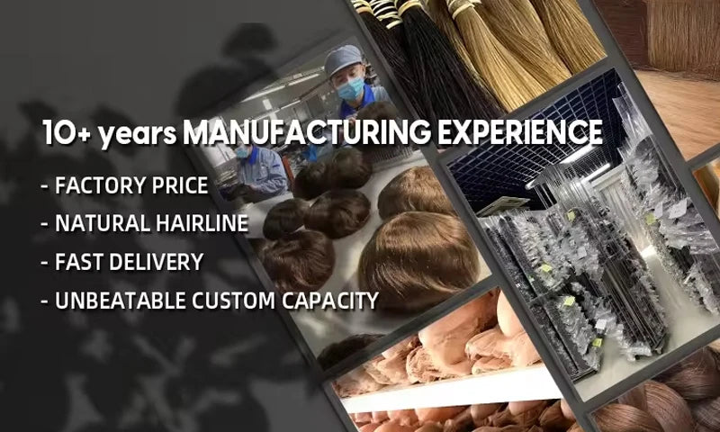 Men Human Hair Toupee Fine Mono NPU Human Hair Wigs Breathable Male Hair Prosthesis Indian Hair System Straight Wave Hairpiece