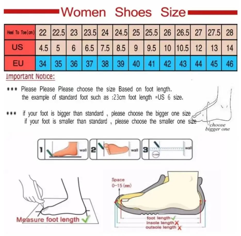 New High-heeled Slippers for Women 2024 One-word Stylish Commuter Studded Slippers for Women with Black Heels  Sandales