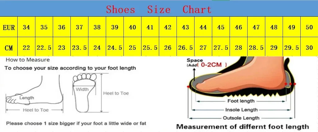 Platform Slippers Women Fashion Shoes Solid Color Wedge Sandals Designer Party Sandles Woman Casual Comfort Summer Footwear