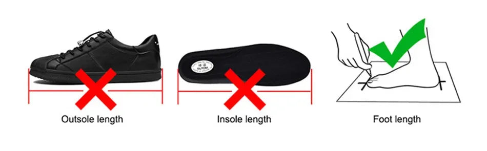 Woman Slippers Platform Hollow Shoes for Women Chic and Elegant Waterproof Sandals New Fashion 2025 Trend Casual Clappers Slides