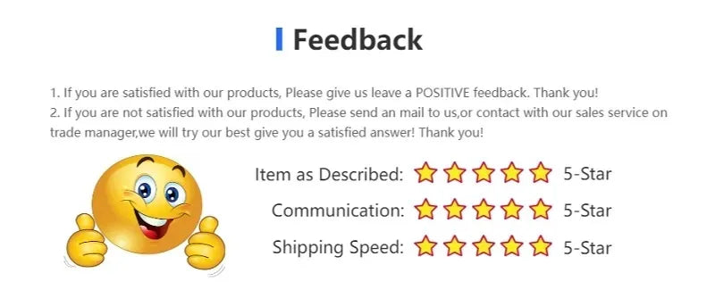 Women's Slippers Summer New Thick Heel Slipper Luxury Casual Leather Slippers for Women Square Toe Open Toe Slides Muller Slides