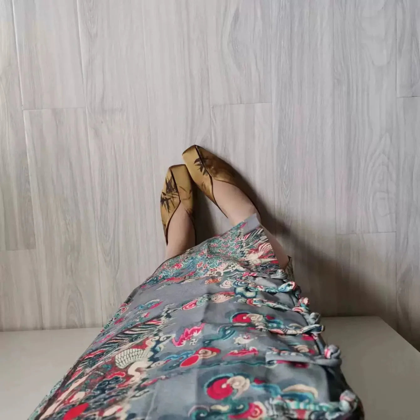 Slippers Female Shoes for Women Mules Flip Flops New in Casual Slides Summer Outside Concise Ladies Sandals  Women Shoes
