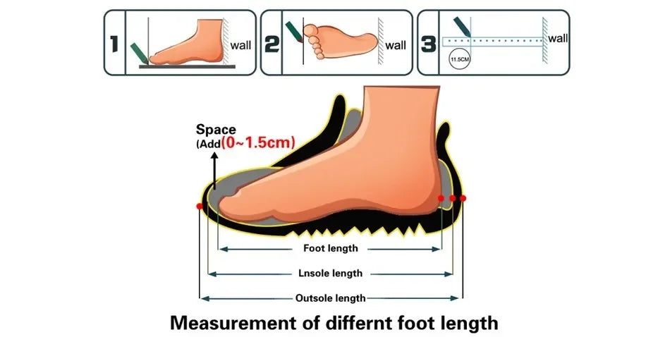 Woman Slippers Platform Hollow Shoes for Women Chic and Elegant Waterproof Sandals New Fashion 2025 Trend Casual Clappers Slides