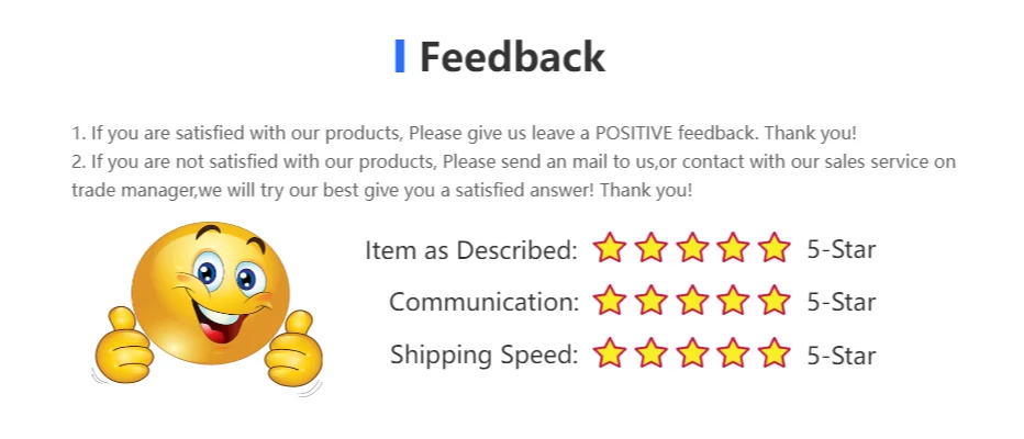Summer Women Slippers Glitter Sandals Non-slip Slippers Maple Leaf Toe Flip Flops Fashion Beach Shoes Outdoor Flat Slippers 2025