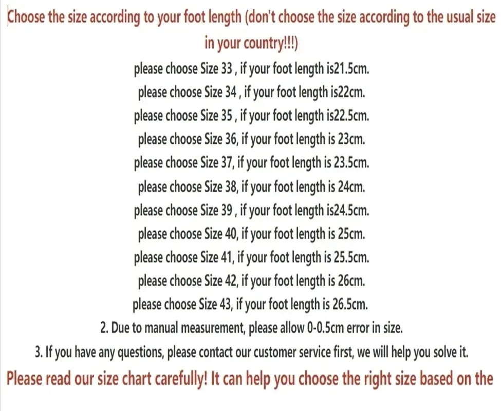 *Fashionable/Hot Selling Sexy/Elegant Fashion Show Slope Heel Slippers Summer New Round Head Comfortable Casual Slippers Women