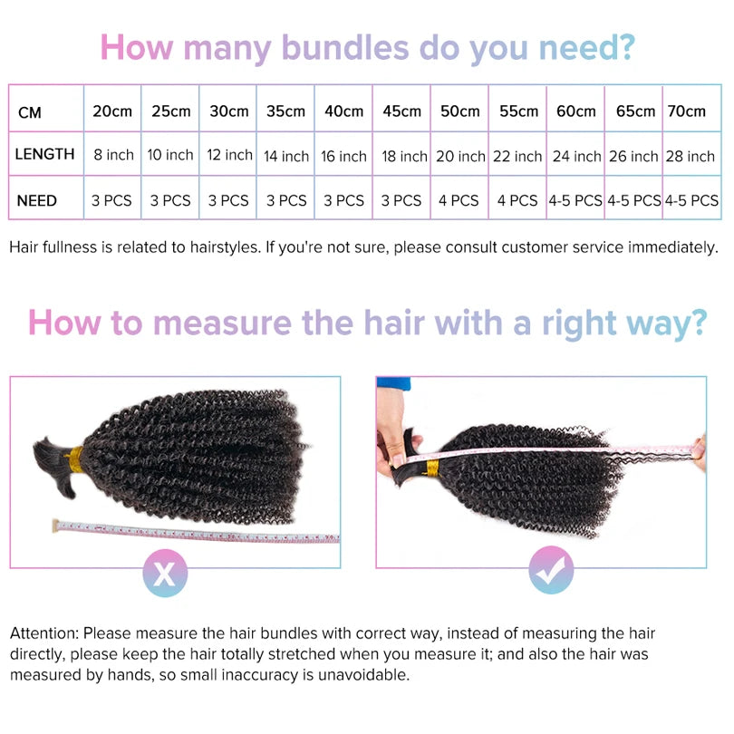 Human Hair Crochet Boho Box Braids With Human Curls 18Inch Synthetic Braid With Human Hair Curls Braiding Hair Extensions