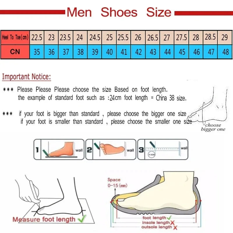 Comfortable Slip-On Slippers Spring 2026 Trendy Streetwear Mules Convenient Easy-To-Wear Breathable Flat Heel Design Sandals