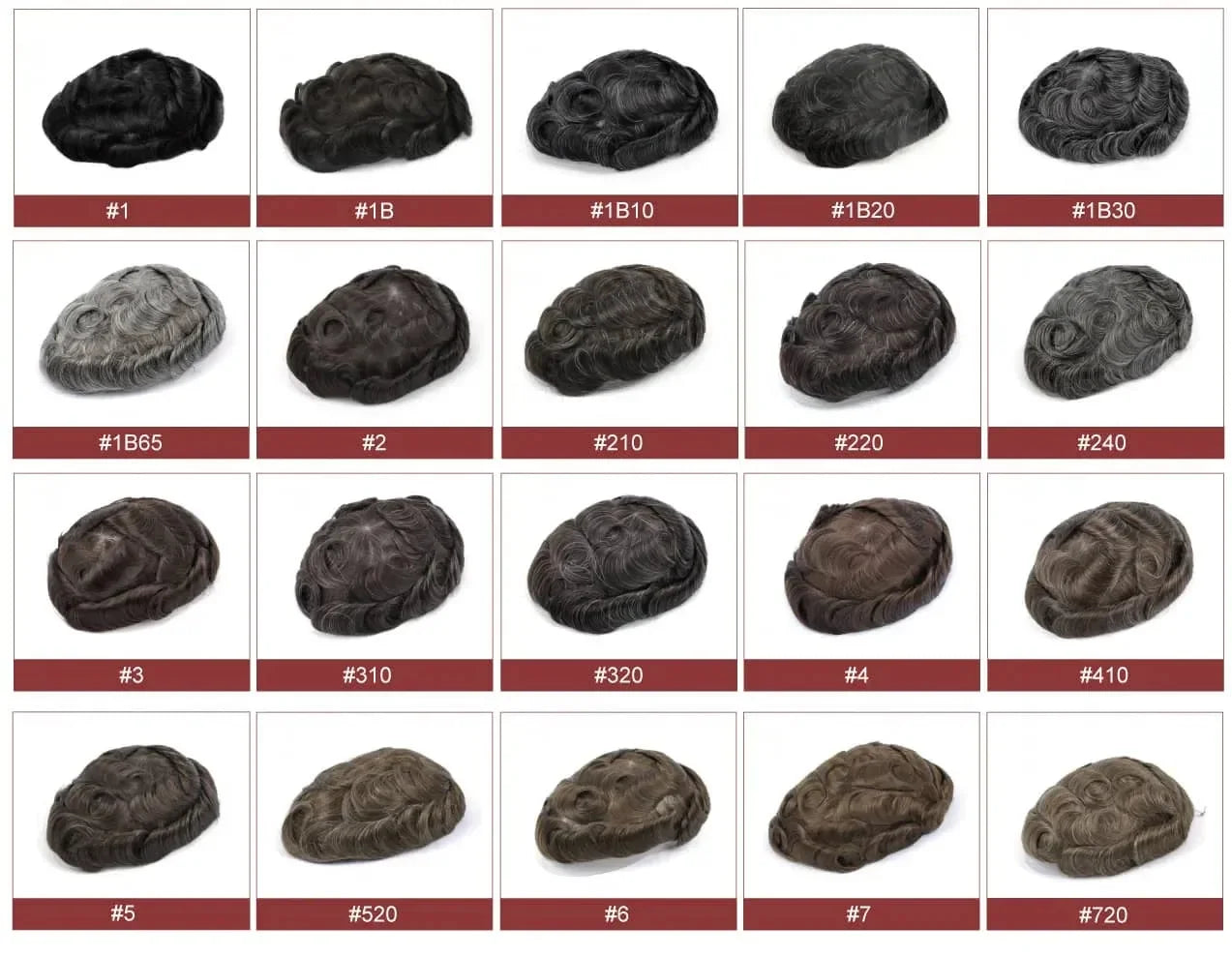 Men Human Hair Toupee Fine Mono NPU Human Hair Wigs Breathable Male Hair Prosthesis Indian Hair System Straight Wave Hairpiece