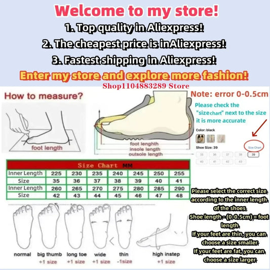 2026 New Women Slippers Elegant Platform Slippers Fashion Slides Women Casual Wedges Shoes Women Summer Soft Heels Sandals