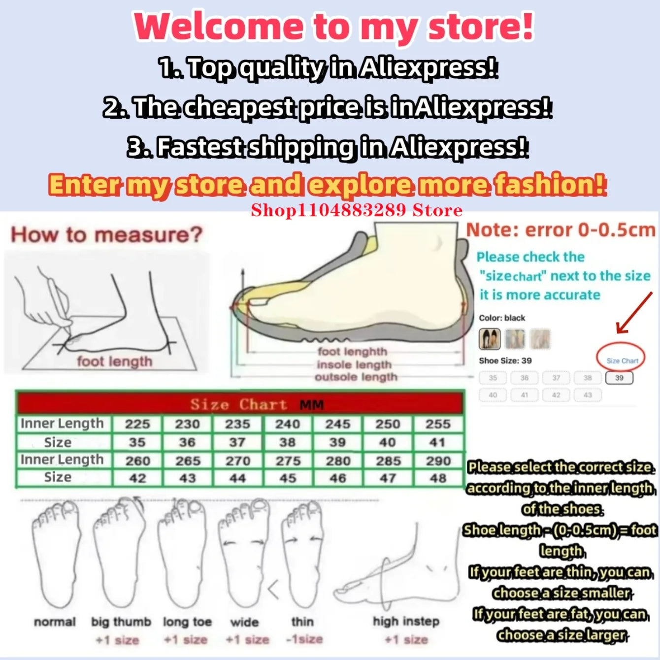 2025 Women Wedges Slippers Summer New Fashion Sandals Fashion Outdoor High Heels Women Slippers Shallow Beach Shoes Slides Women