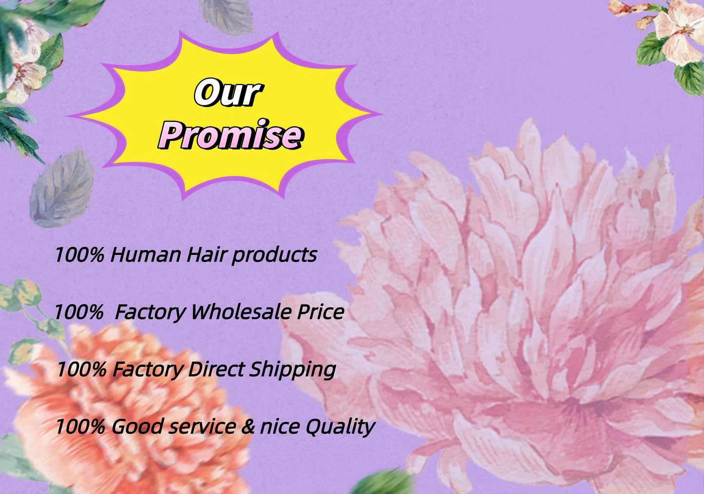 Malaysian Human Hair Water Wave Bundles With Lace Closure Virgin Human Hair Weave With 4x4 HD Transparent Lace Closure