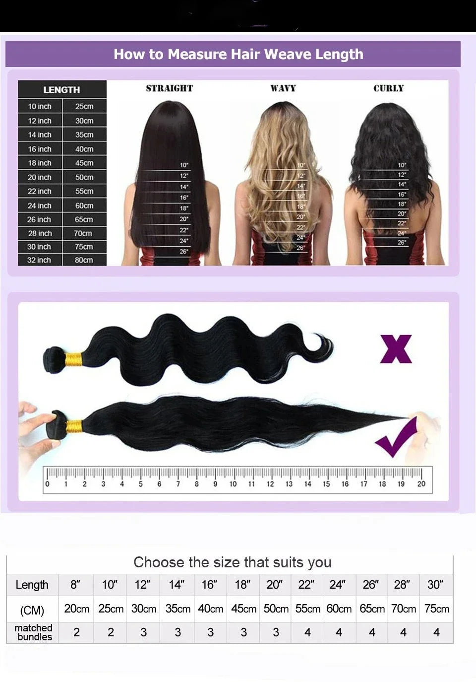 Malaysian Human Hair Water Wave Bundles With Lace Closure Virgin Human Hair Weave With 4x4 HD Transparent Lace Closure
