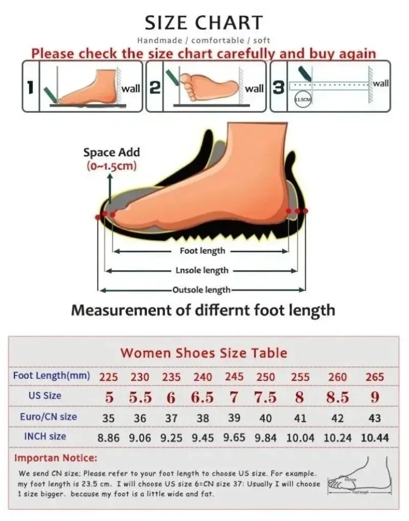 Women Slippers Pointed Toe Leopard Design Shallow Slip on Thin Low Heels Black Flock Design Casual Mules Loafers Black Outdoor
