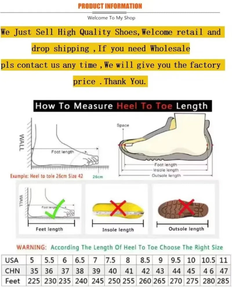 2025 Best-selling NEW Slippers Summer Shoes Women Platform Design Slides Fashion Letters Ladies Shoes Casual Slippers Salsnda