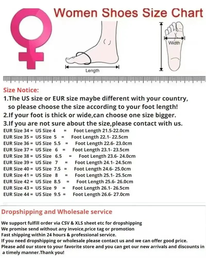 Stiletto Slippers 2026 Spring and Summer New Comfortable and Versatile Round Toe Open-toe High Heels