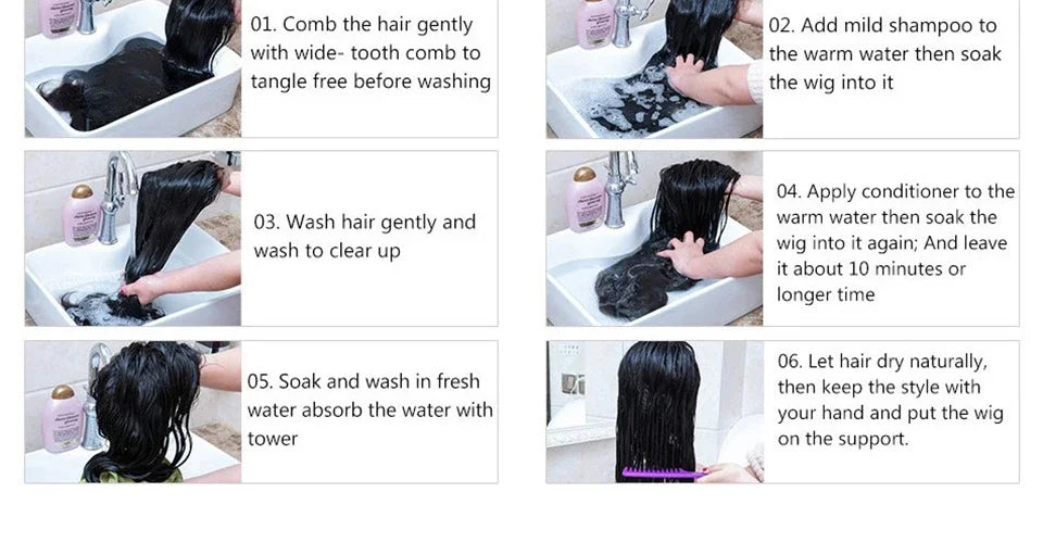 Malaysian Human Hair Water Wave Bundles With Lace Closure Virgin Human Hair Weave With 4x4 HD Transparent Lace Closure