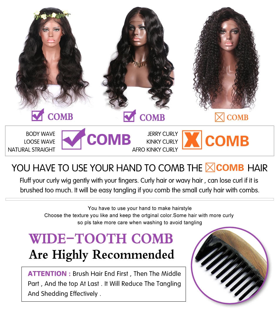 Human Hair Crochet Boho Box Braids With Human Curls 18Inch Synthetic Braid With Human Hair Curls Braiding Hair Extensions